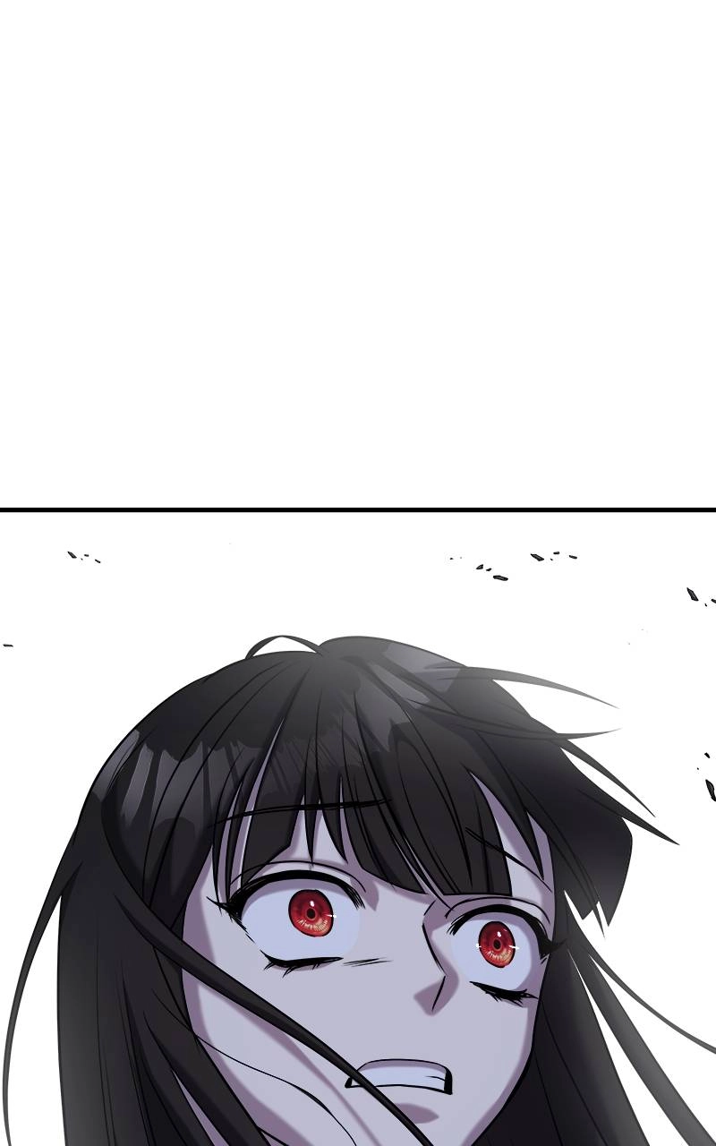 Villain with a Crush Chapter 56 Page 173