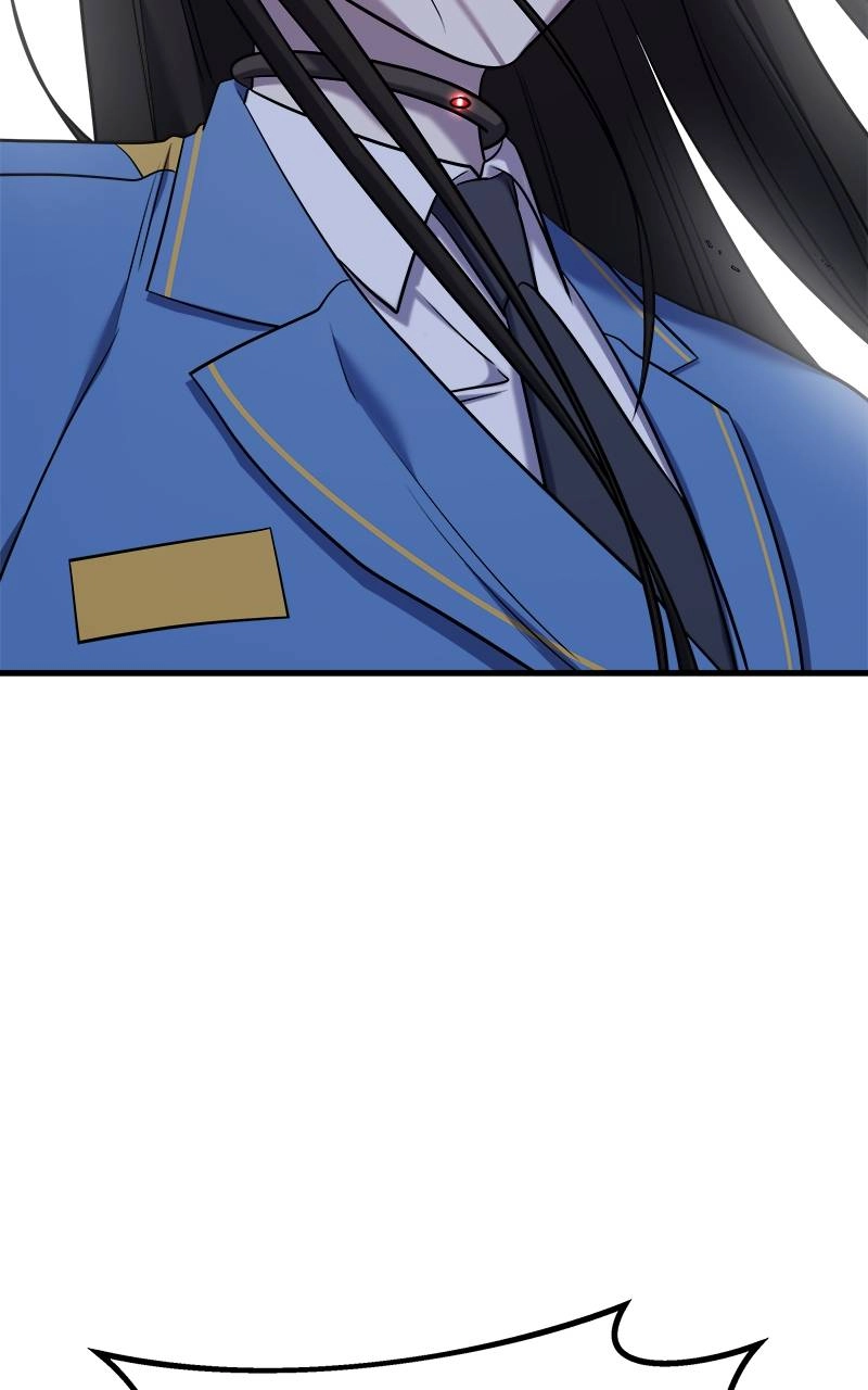 Villain with a Crush Chapter 56 Page 174