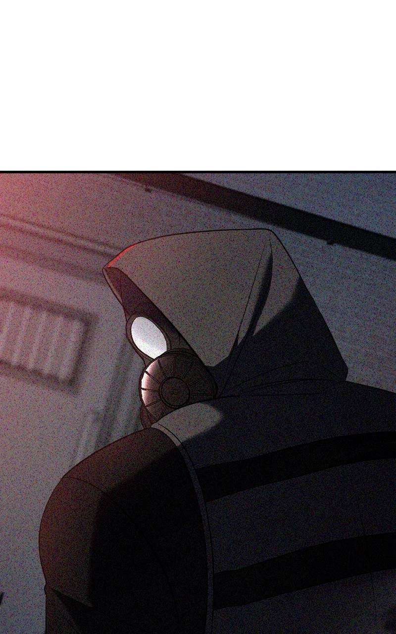 Villain with a Crush Chapter 56 Page 17