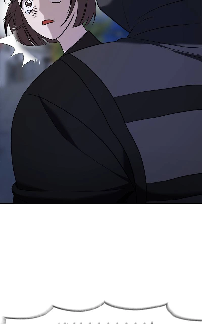 Villain with a Crush Chapter 56 Page 22