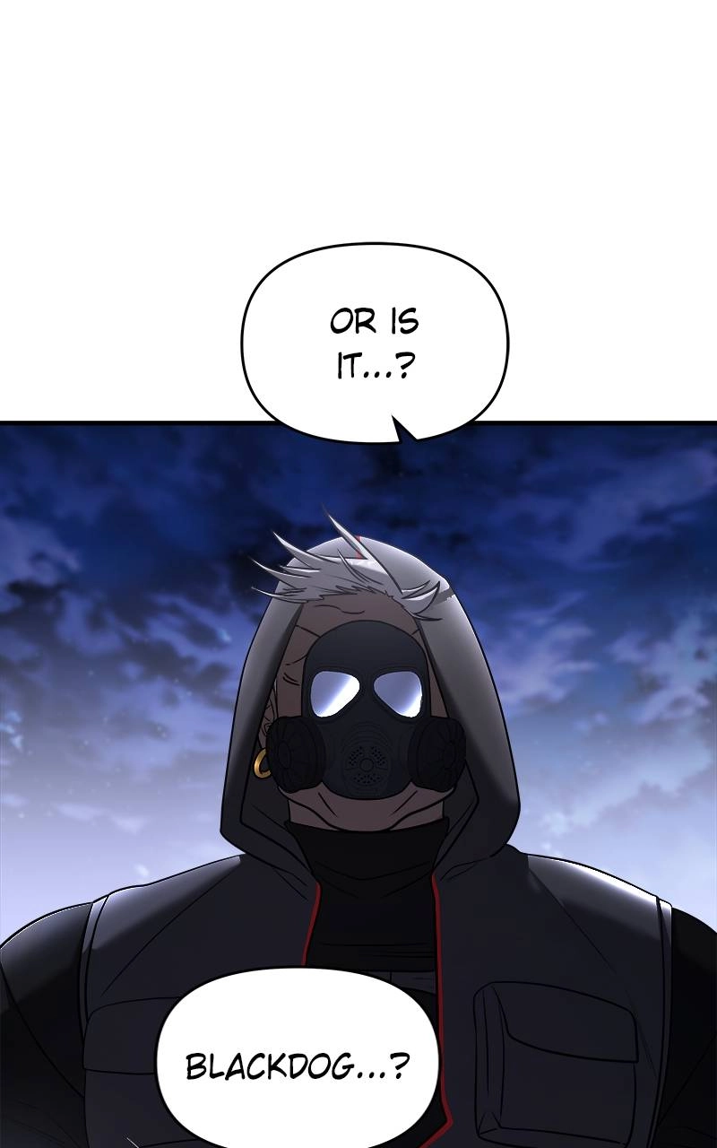Villain with a Crush Chapter 56 Page 24