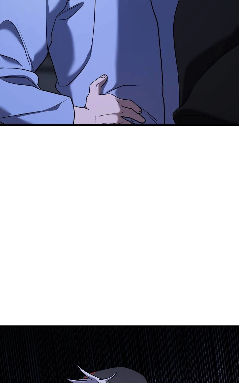 Villain with a Crush Chapter 56 Page 32