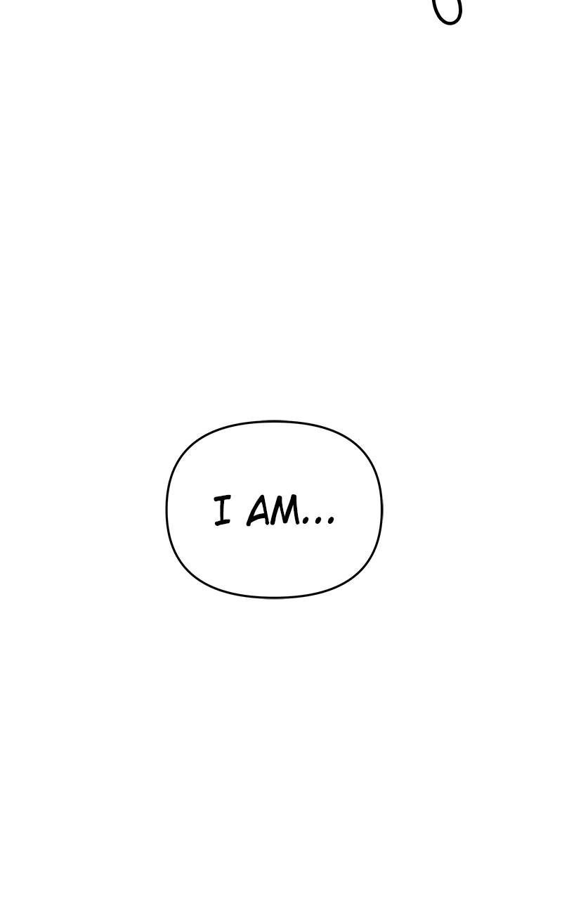 Villain with a Crush Chapter 56 Page 36
