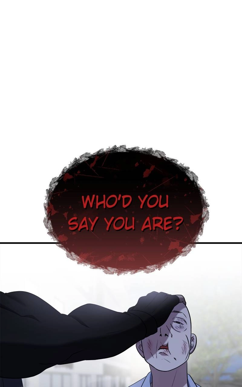 Villain with a Crush Chapter 56 Page 42