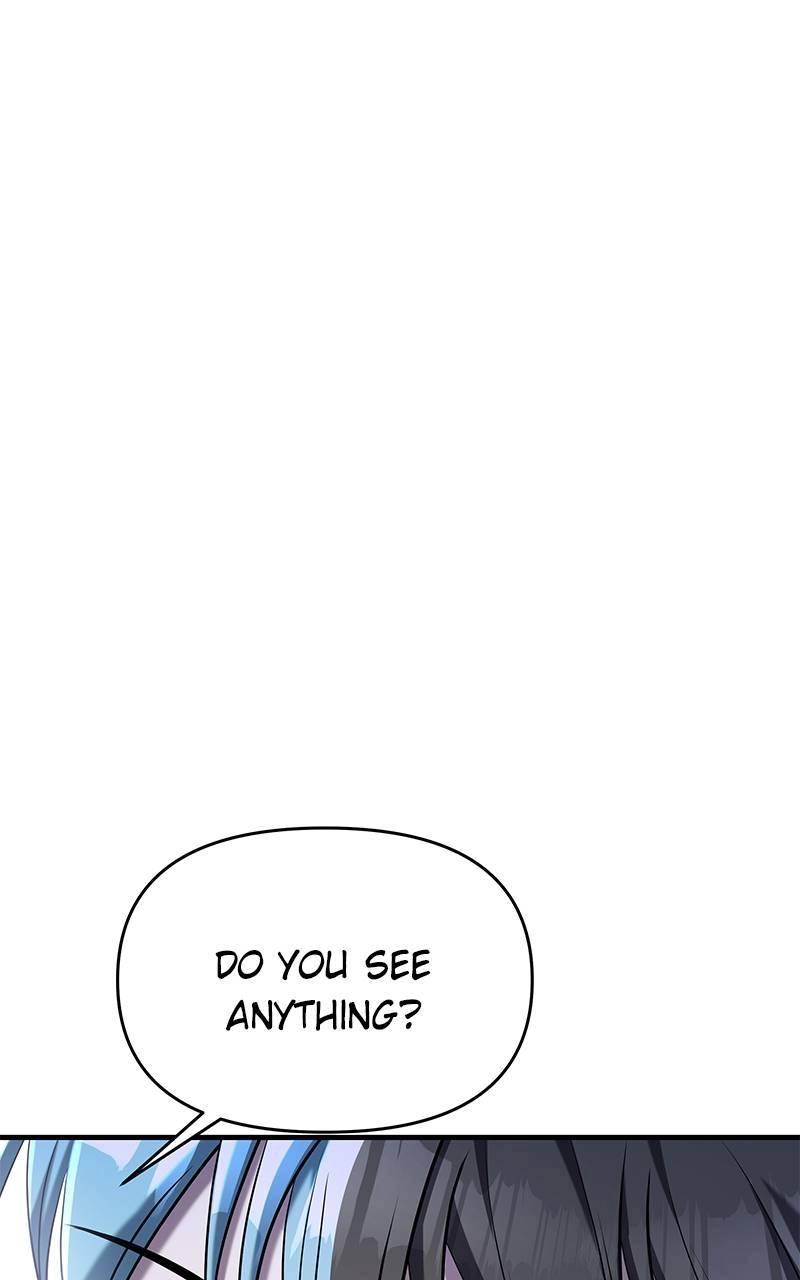 Villain with a Crush Chapter 56 Page 44