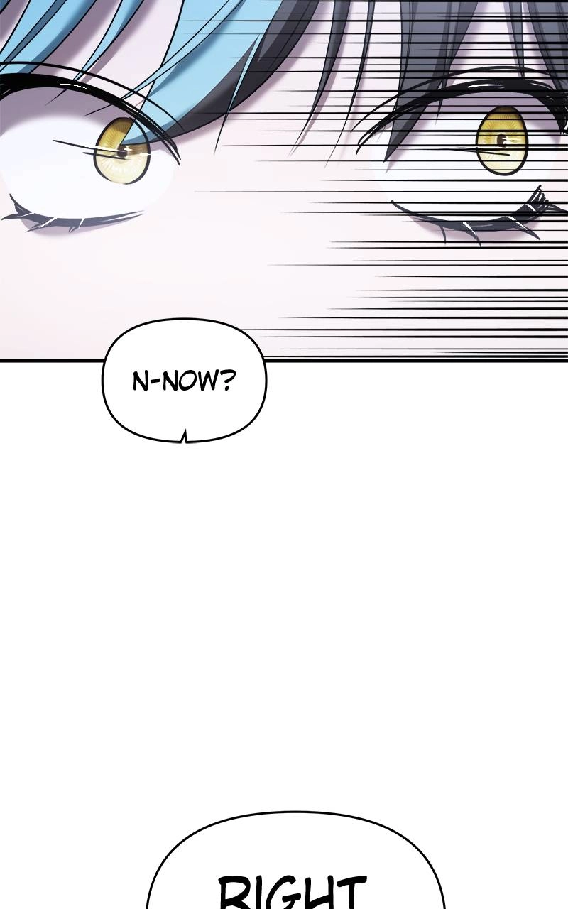 Villain with a Crush Chapter 56 Page 58