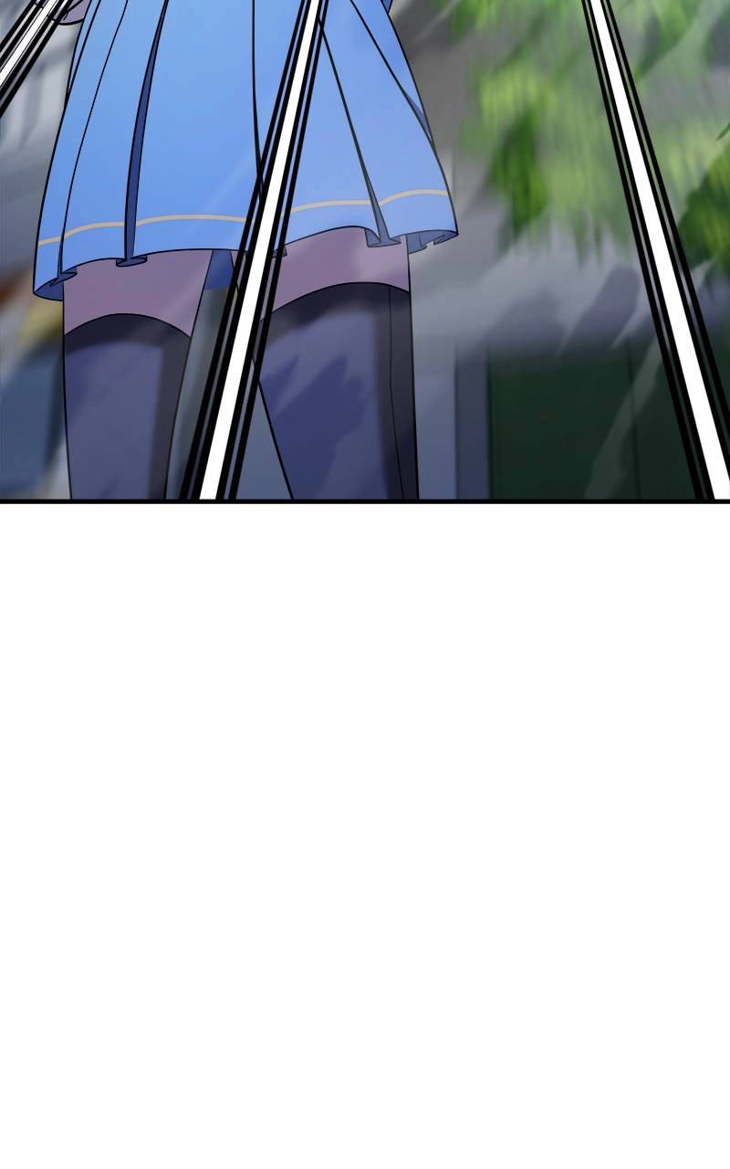 Villain with a Crush Chapter 56 Page 60