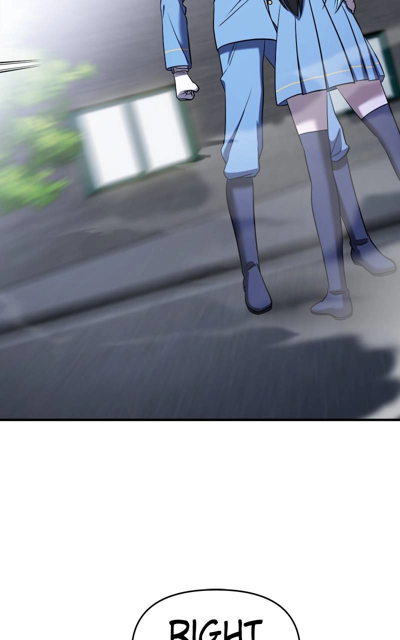 Villain with a Crush Chapter 56 Page 62