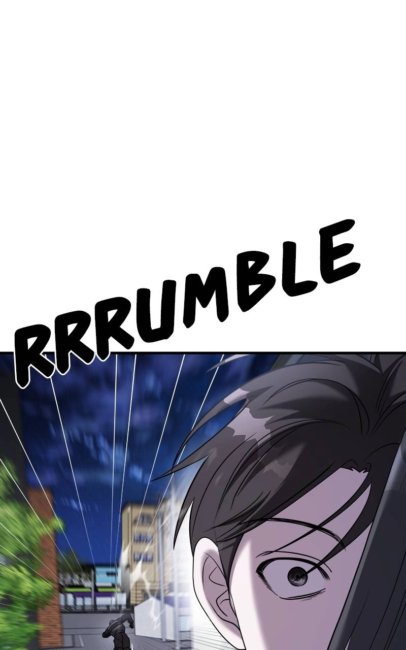 Villain with a Crush Chapter 56 Page 64