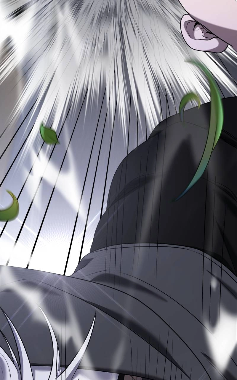Villain with a Crush Chapter 56 Page 68