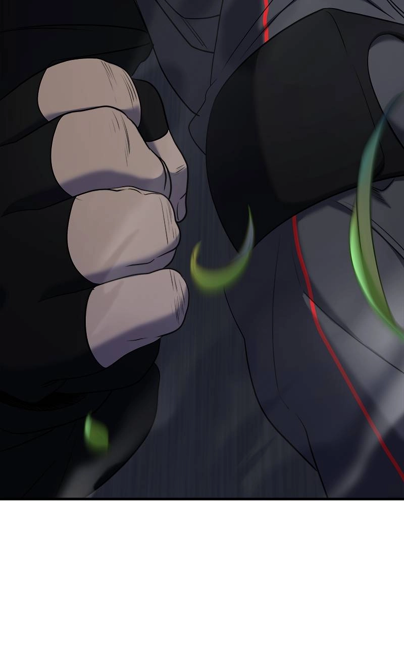 Villain with a Crush Chapter 56 Page 70