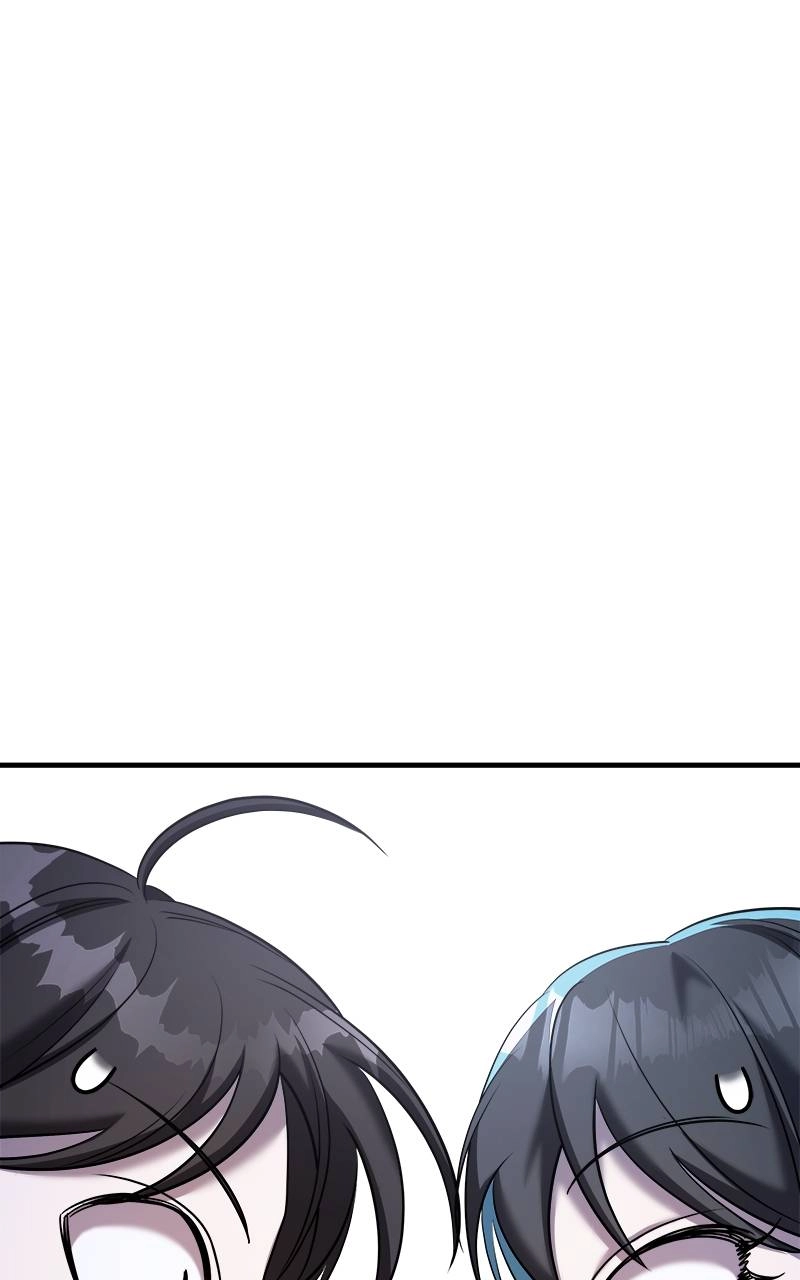 Villain with a Crush Chapter 56 Page 72