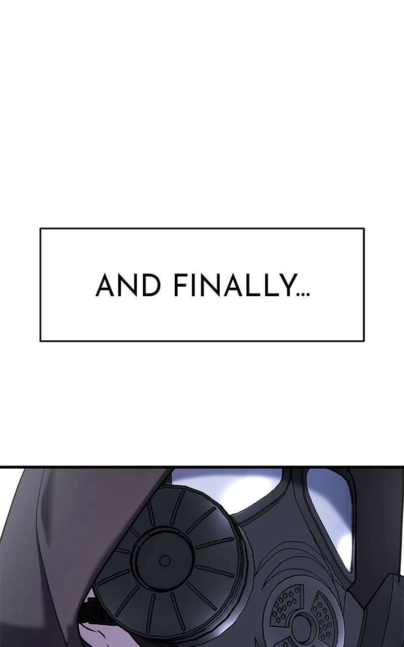 Villain with a Crush Chapter 56 Page 75