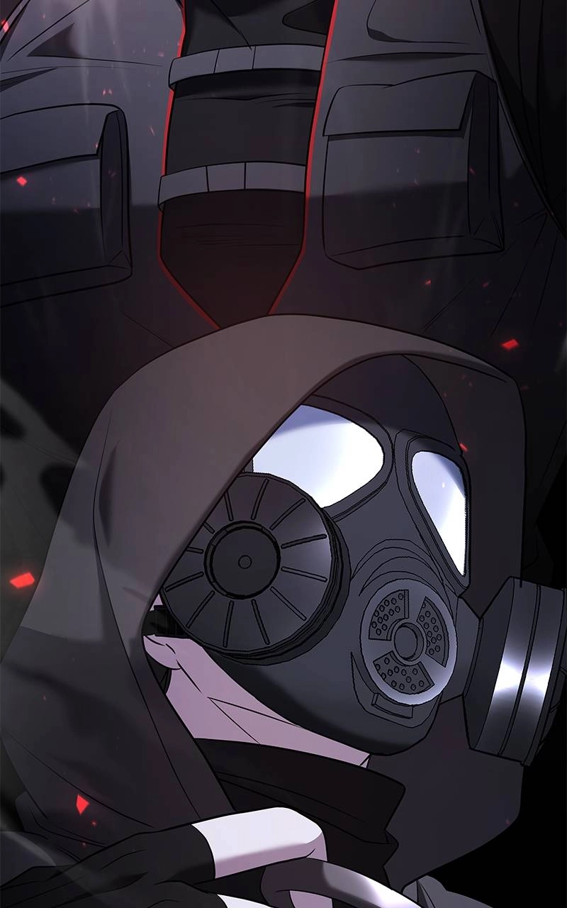 Villain with a Crush Chapter 56 Page 79