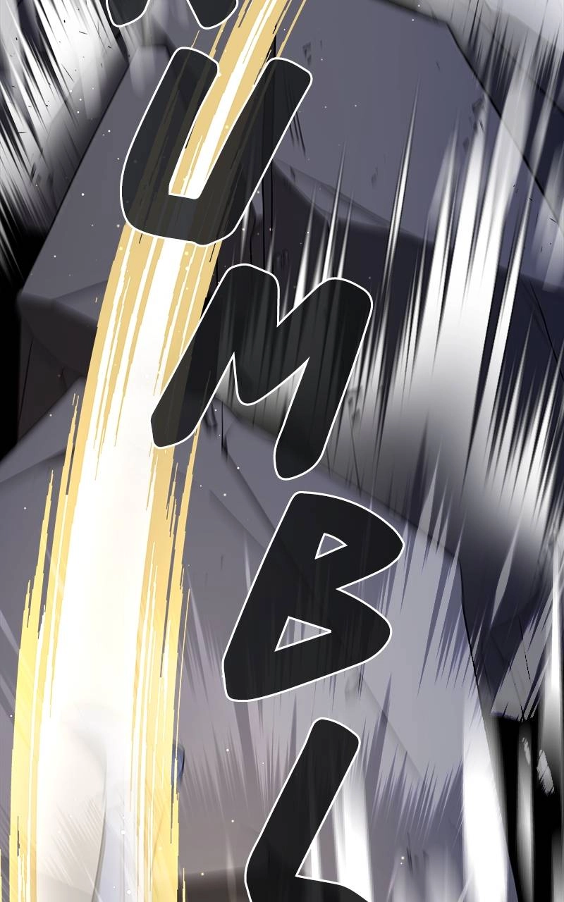 Villain with a Crush Chapter 56 Page 85