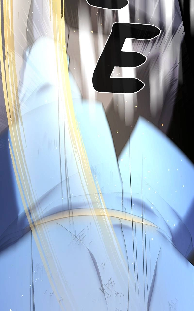 Villain with a Crush Chapter 56 Page 86