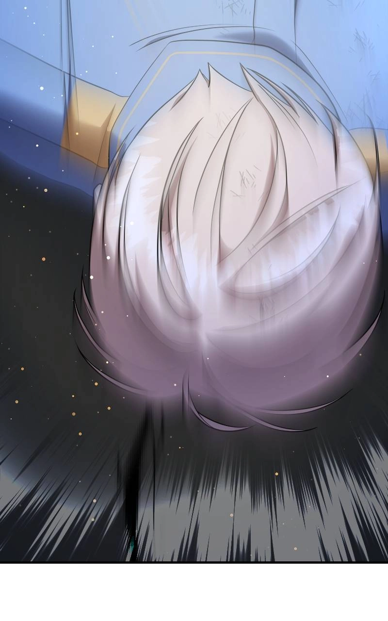 Villain with a Crush Chapter 56 Page 87