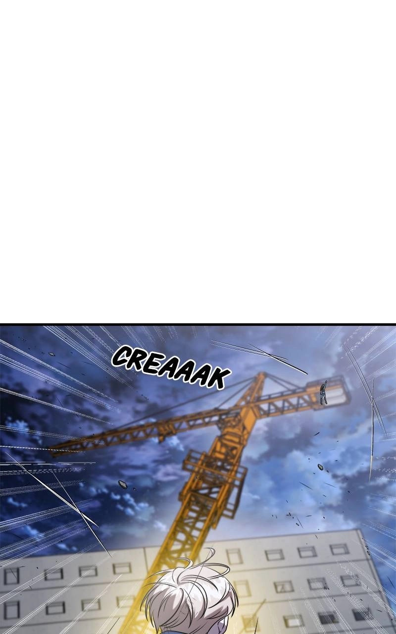 Villain with a Crush Chapter 56 Page 88