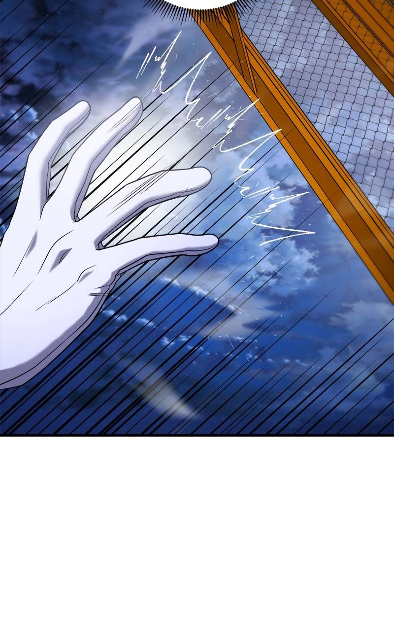 Villain with a Crush Chapter 56 Page 91