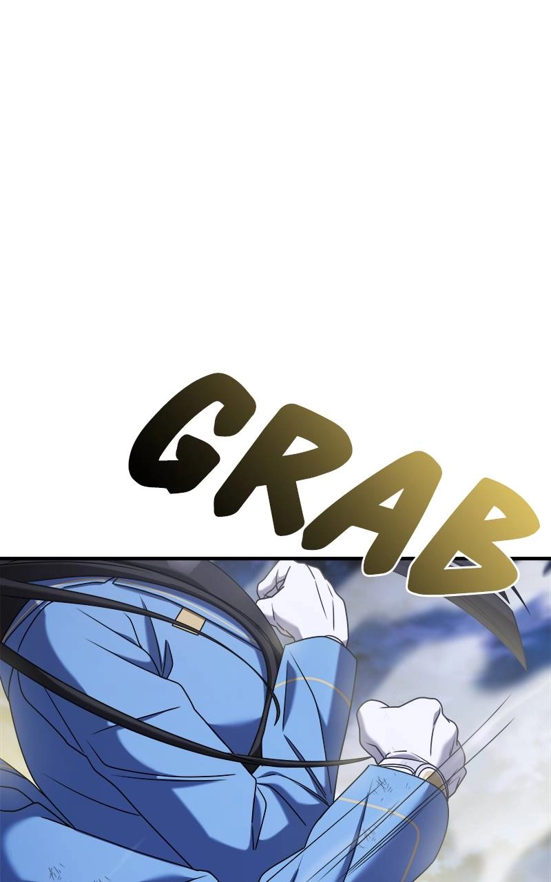 Villain with a Crush Chapter 56 Page 95