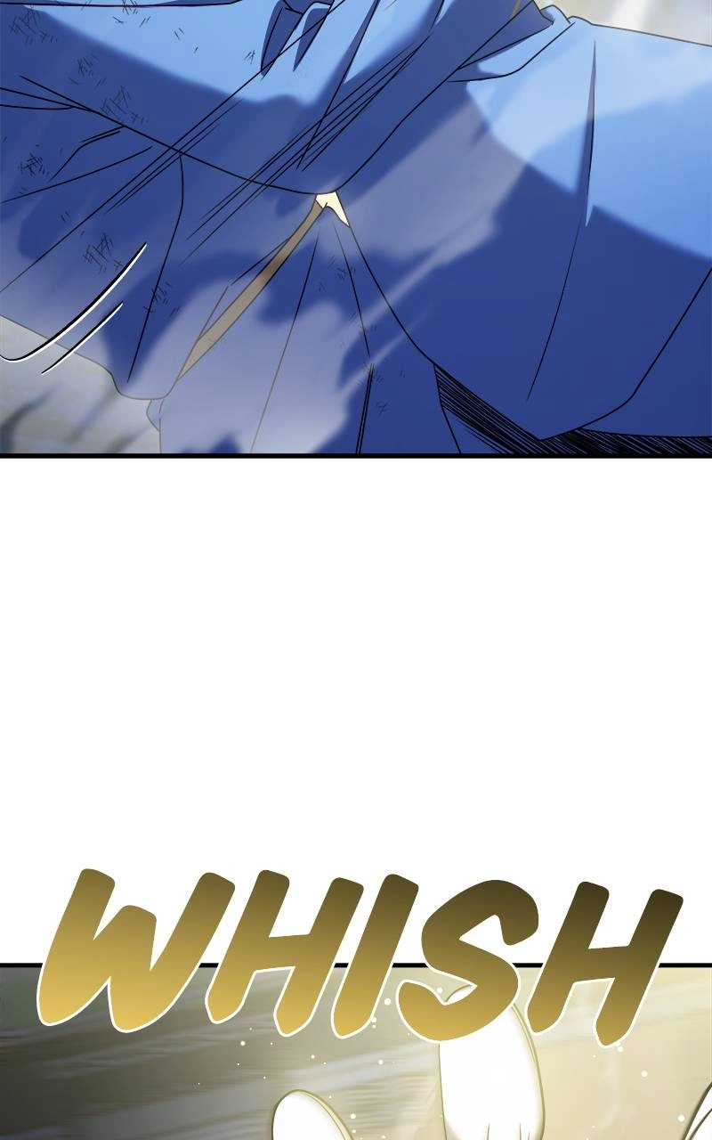 Villain with a Crush Chapter 56 Page 96
