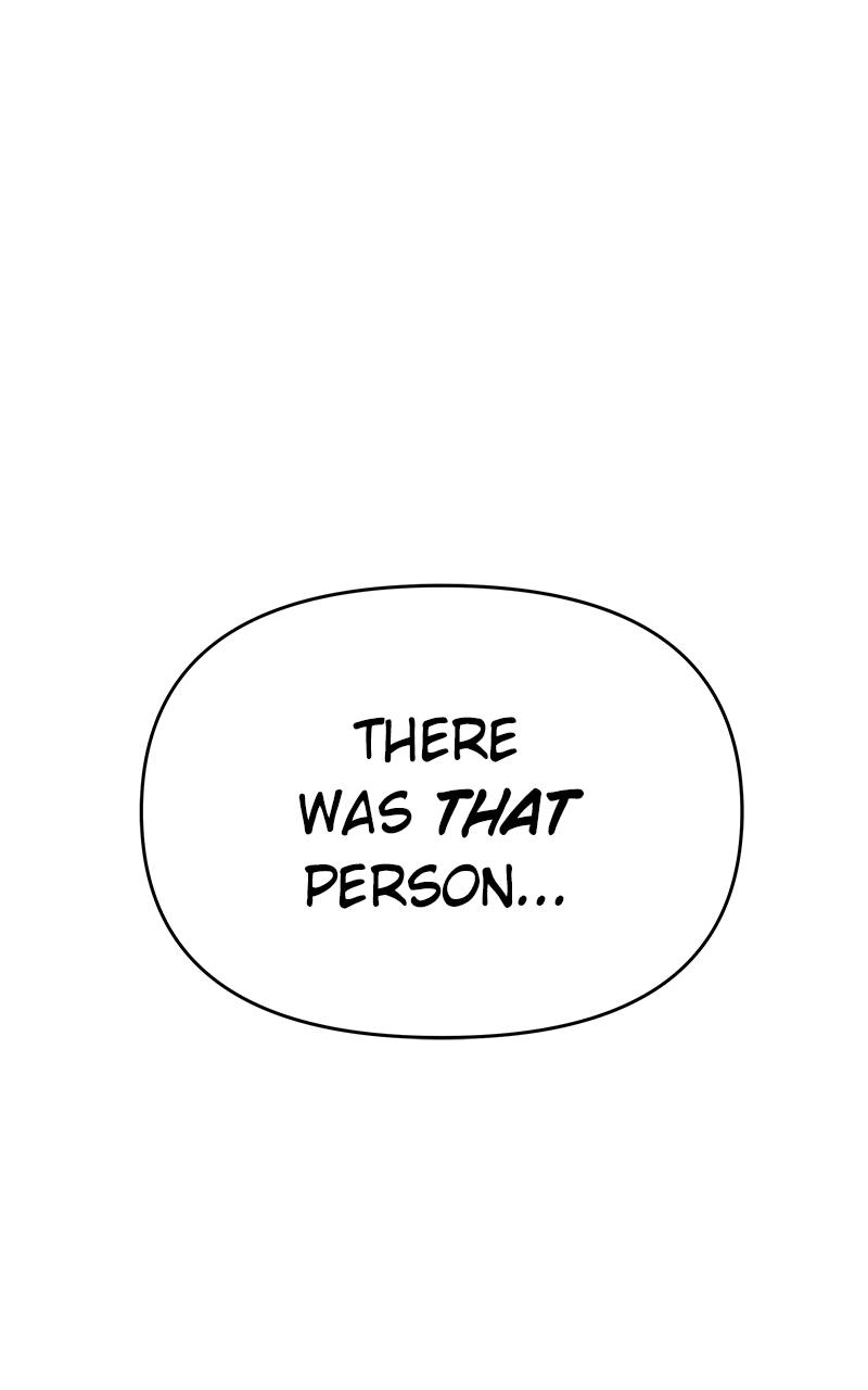 Villain with a Crush Chapter 70 Page 105