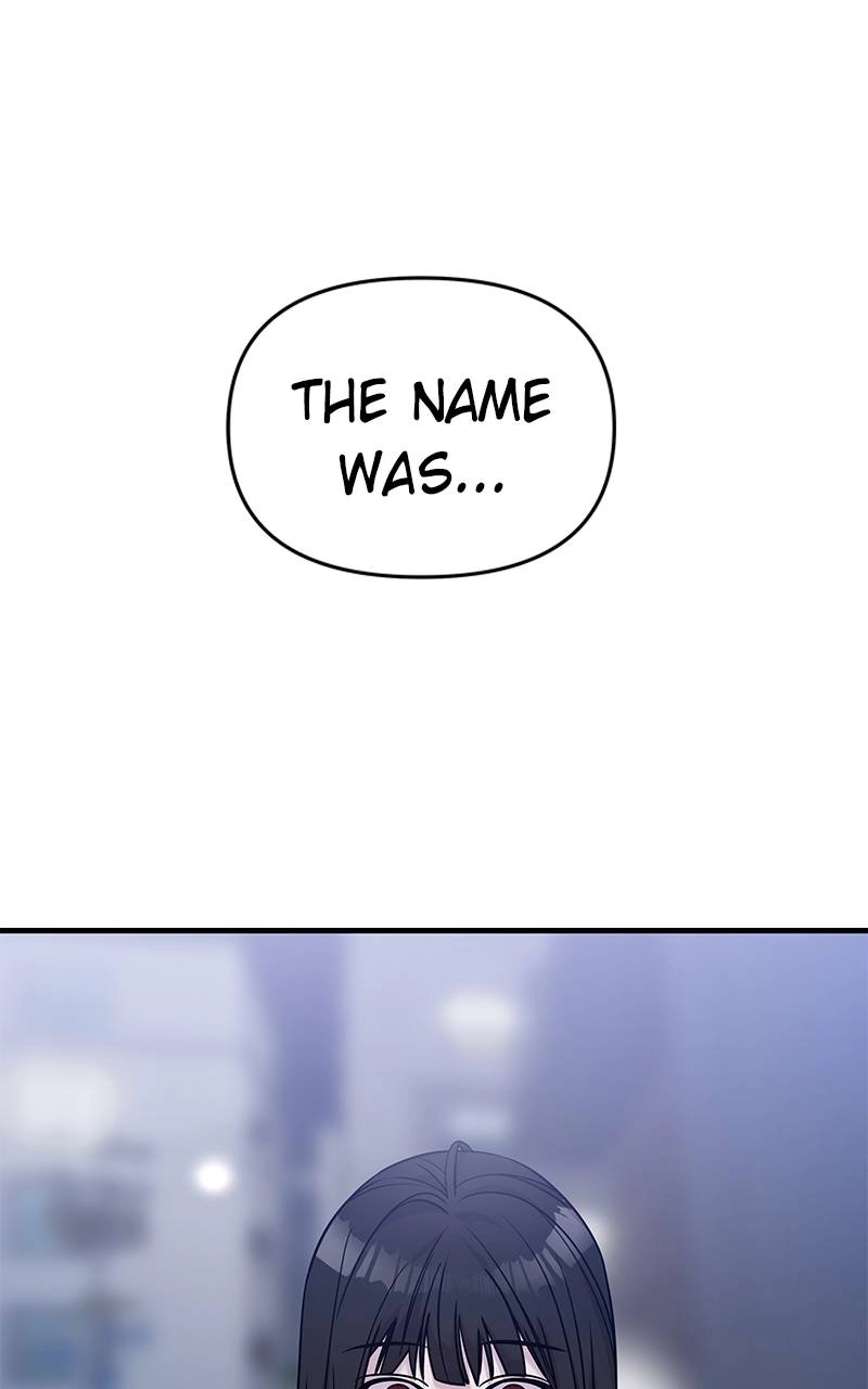 Villain with a Crush Chapter 70 Page 106