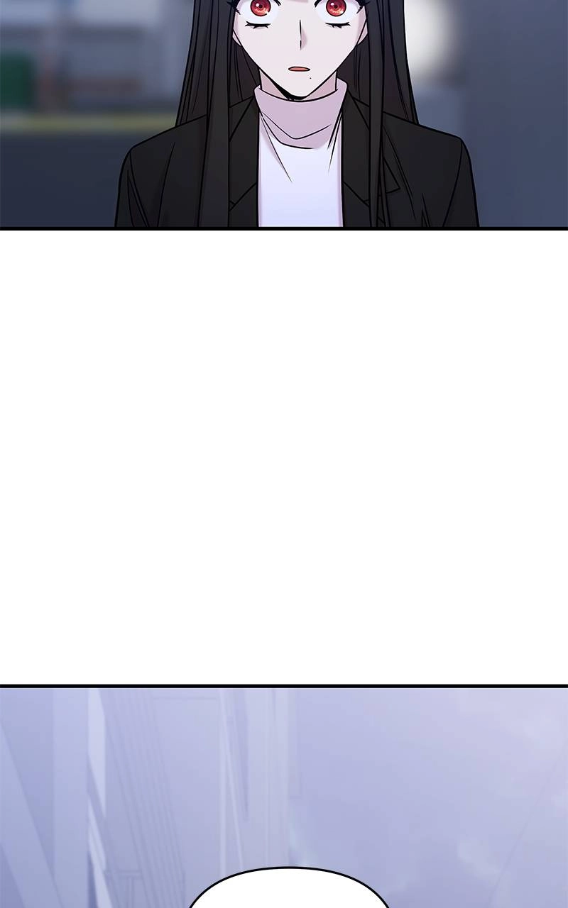 Villain with a Crush Chapter 70 Page 107