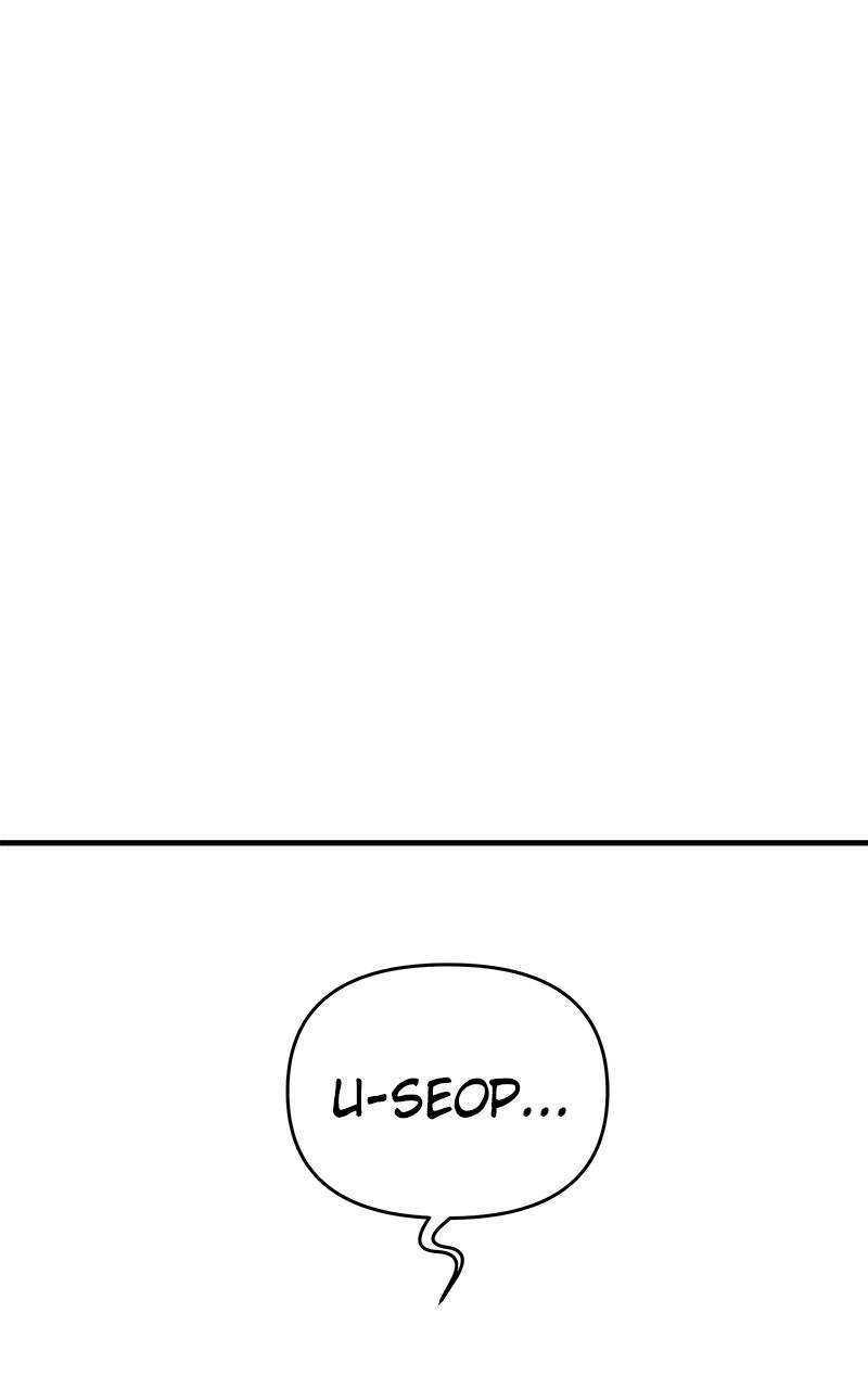 Villain with a Crush Chapter 70 Page 110