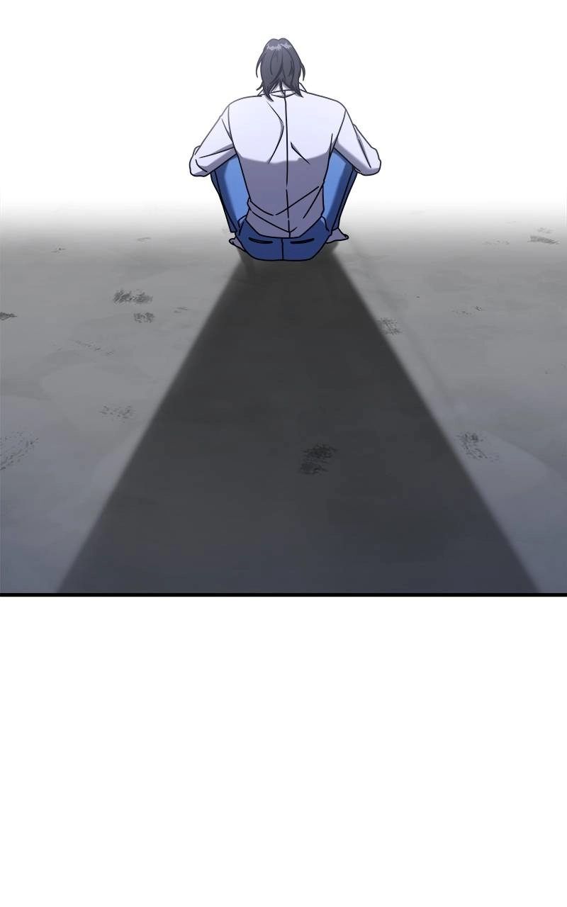 Villain with a Crush Chapter 70 Page 111