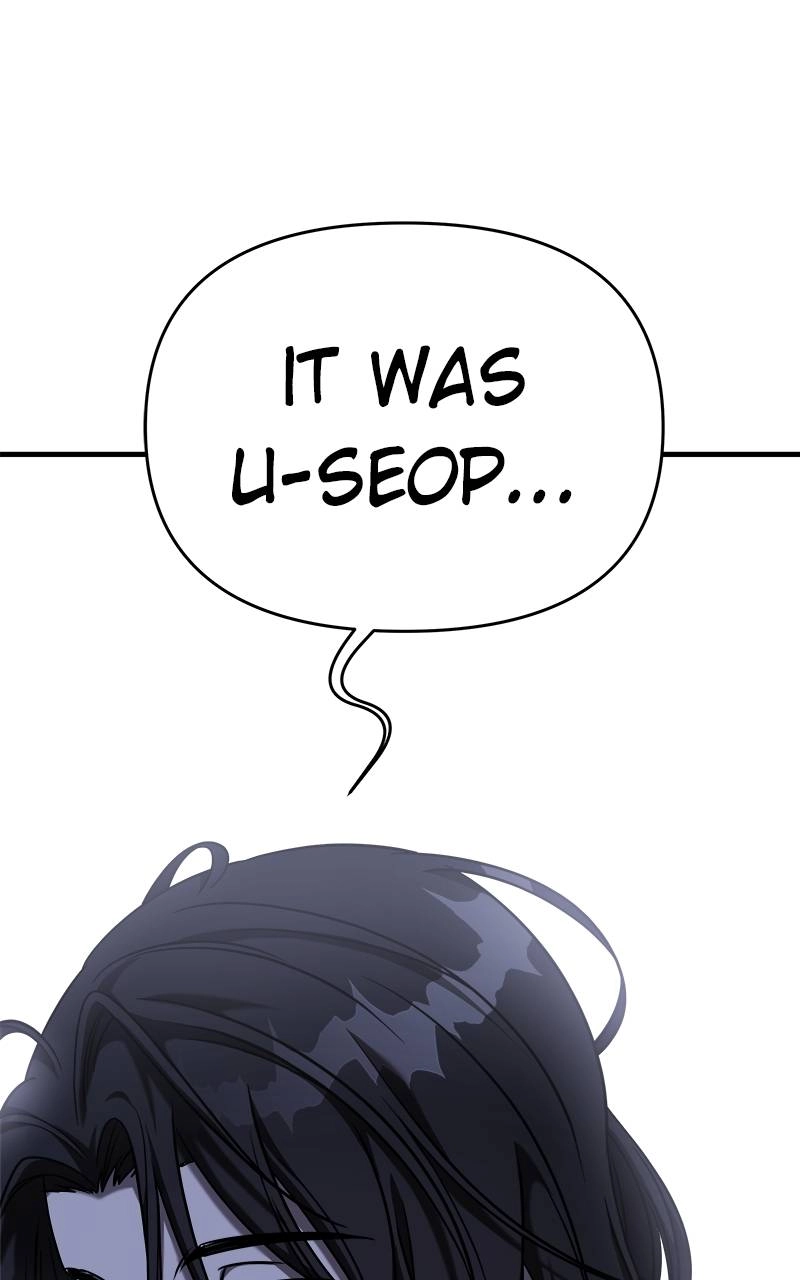 Villain with a Crush Chapter 70 Page 112