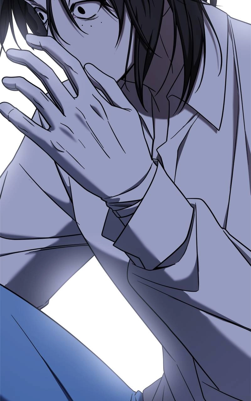 Villain with a Crush Chapter 70 Page 113