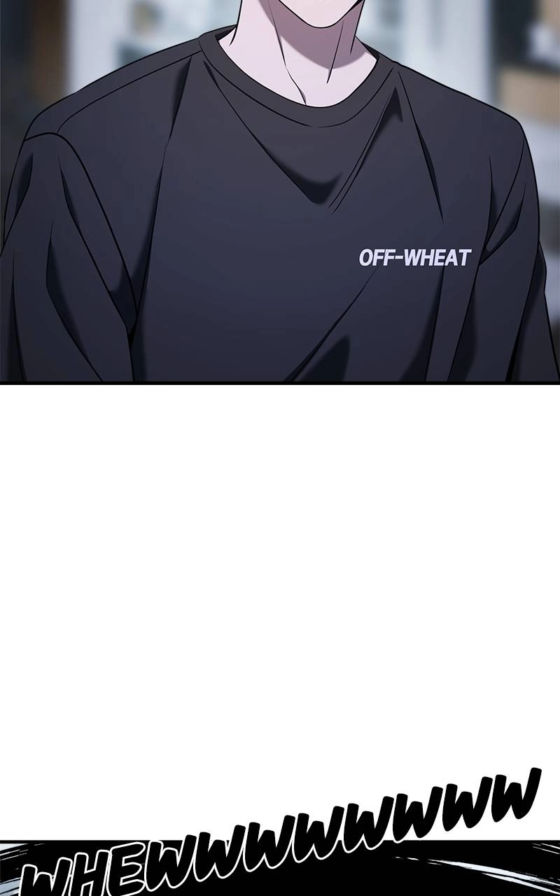 Villain with a Crush Chapter 70 Page 13