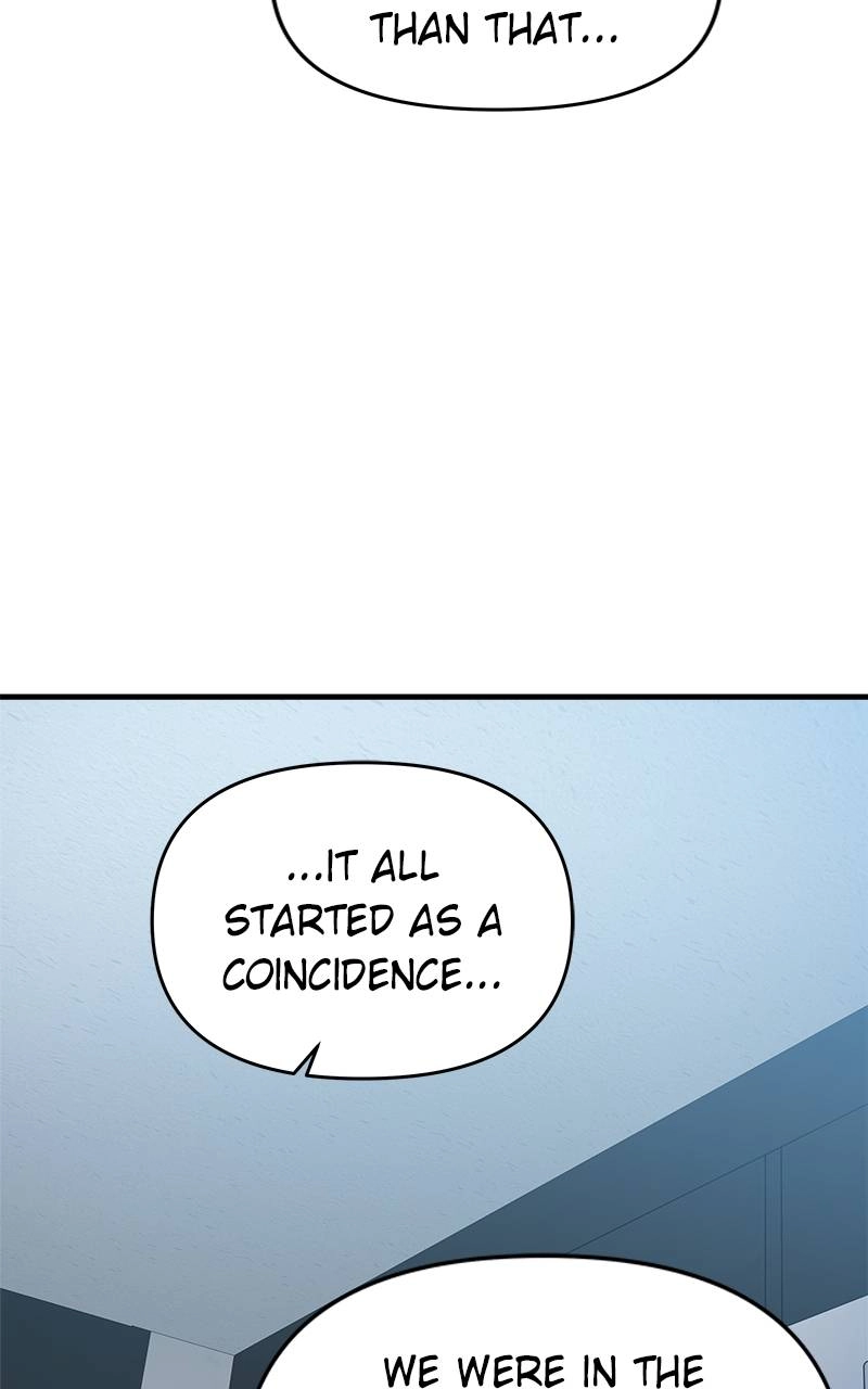 Villain with a Crush Chapter 70 Page 16