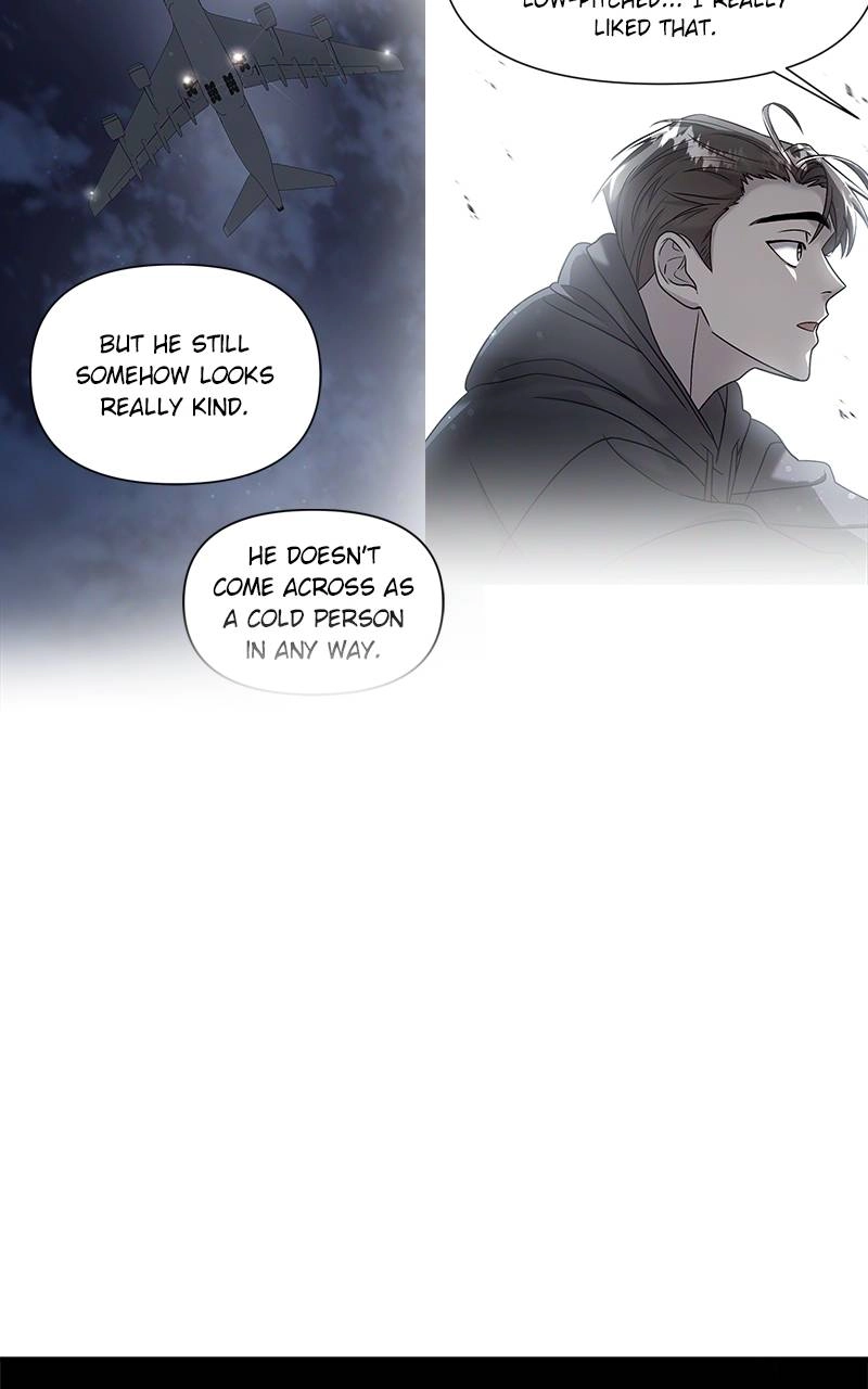 Villain with a Crush Chapter 70 Page 29
