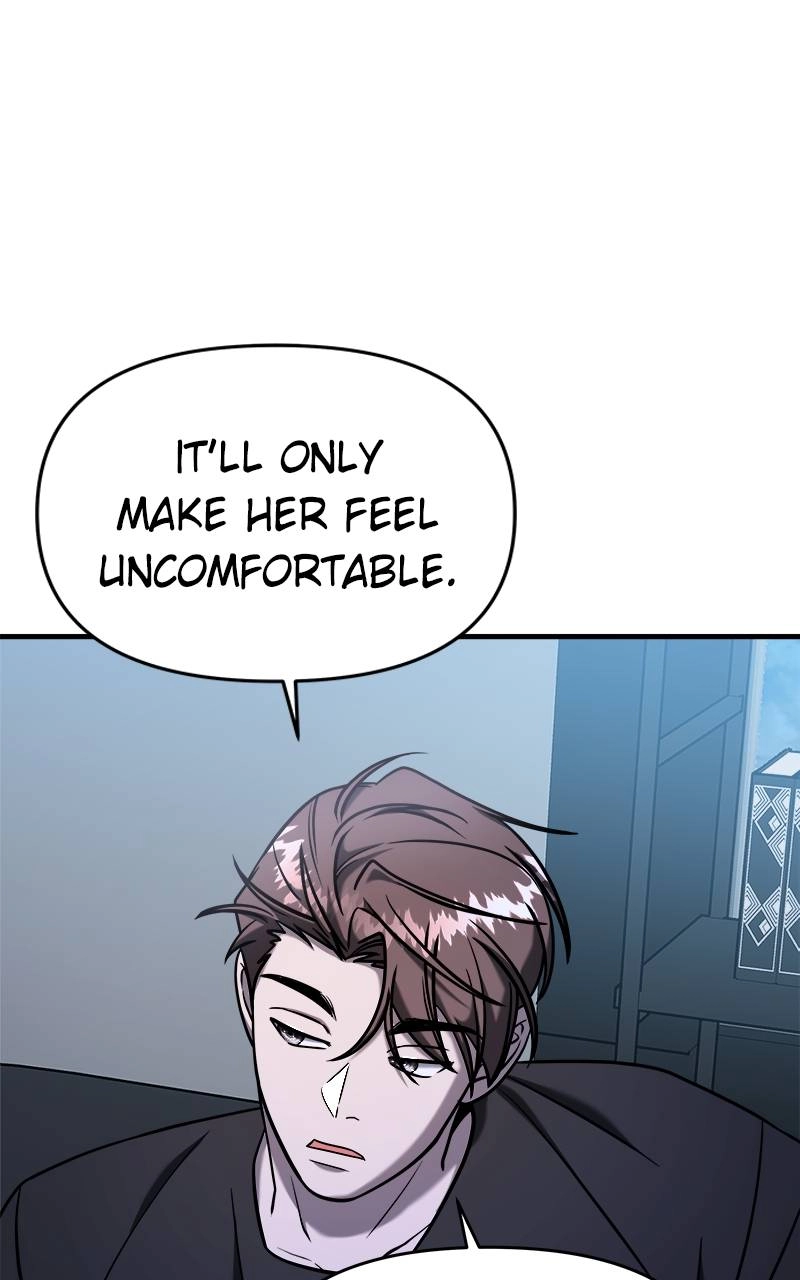 Villain with a Crush Chapter 70 Page 39