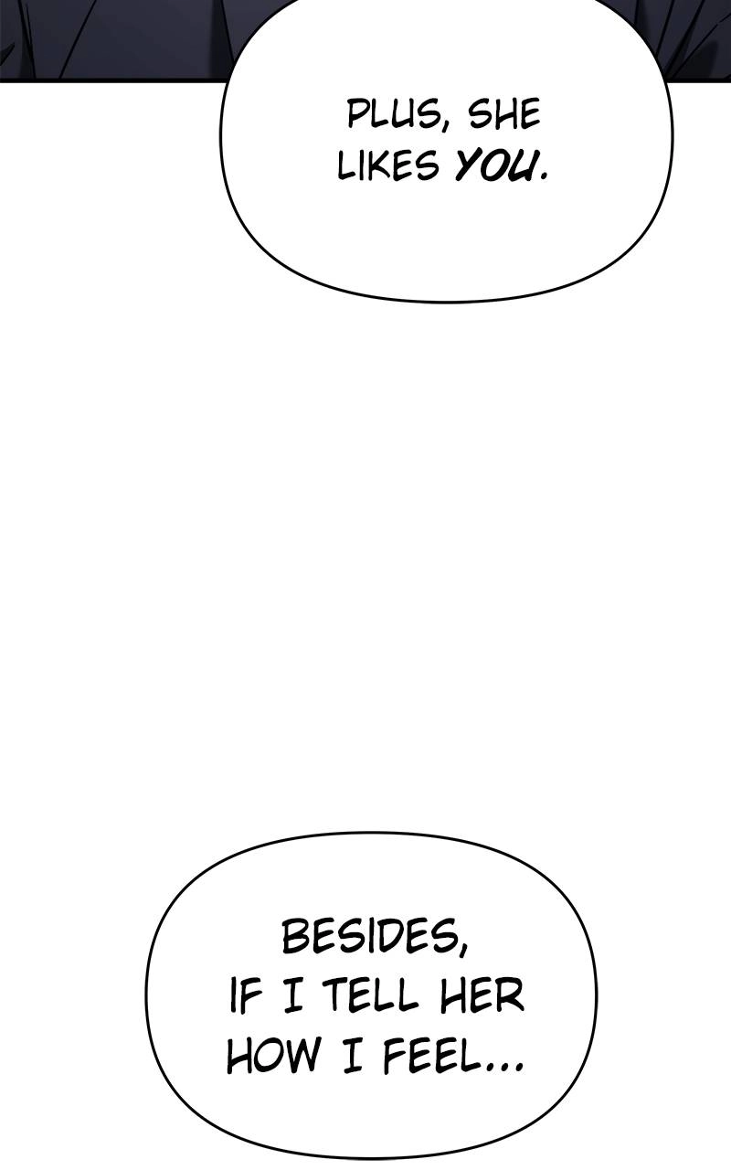 Villain with a Crush Chapter 70 Page 40