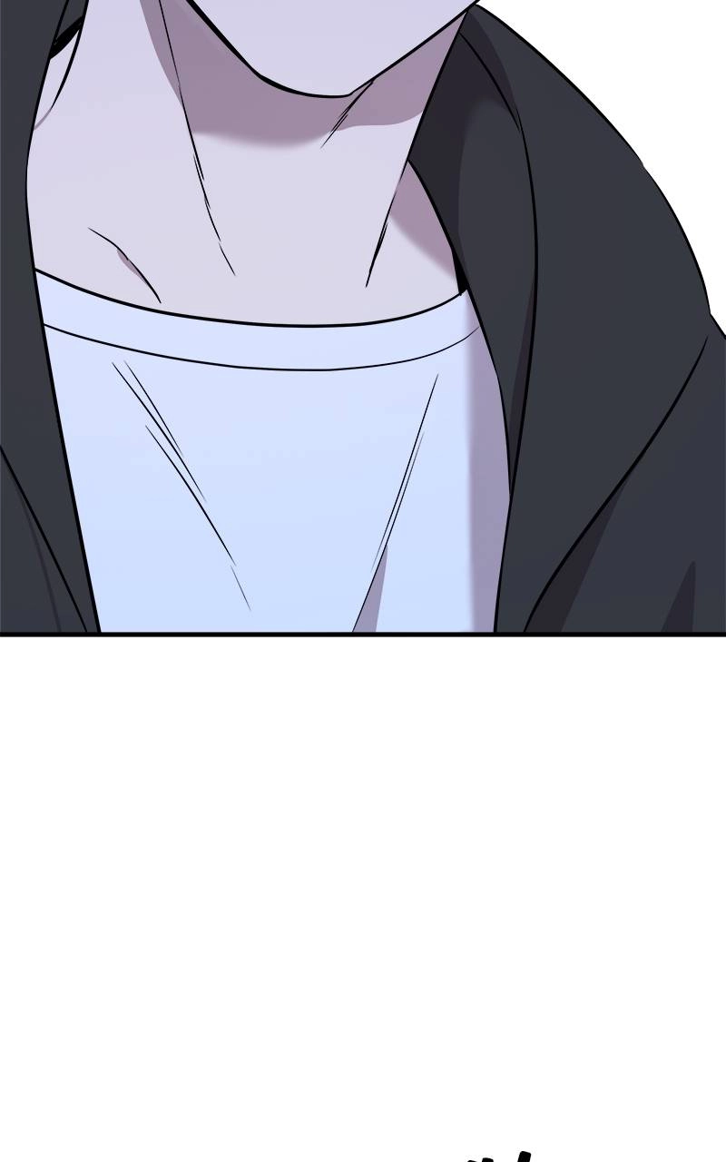 Villain with a Crush Chapter 70 Page 46