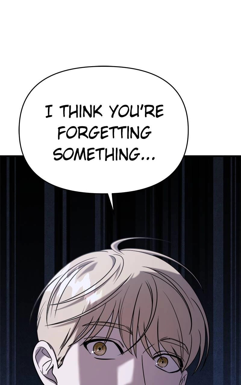 Villain with a Crush Chapter 70 Page 50
