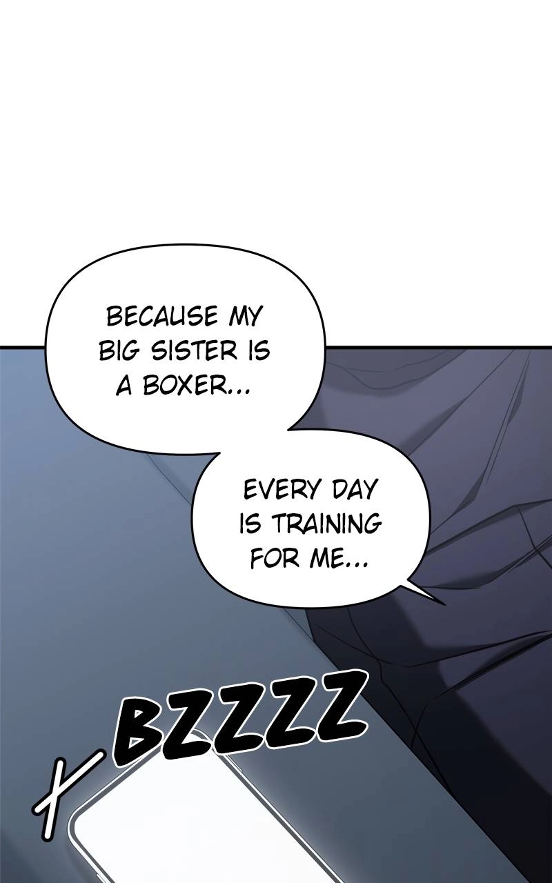 Villain with a Crush Chapter 70 Page 52
