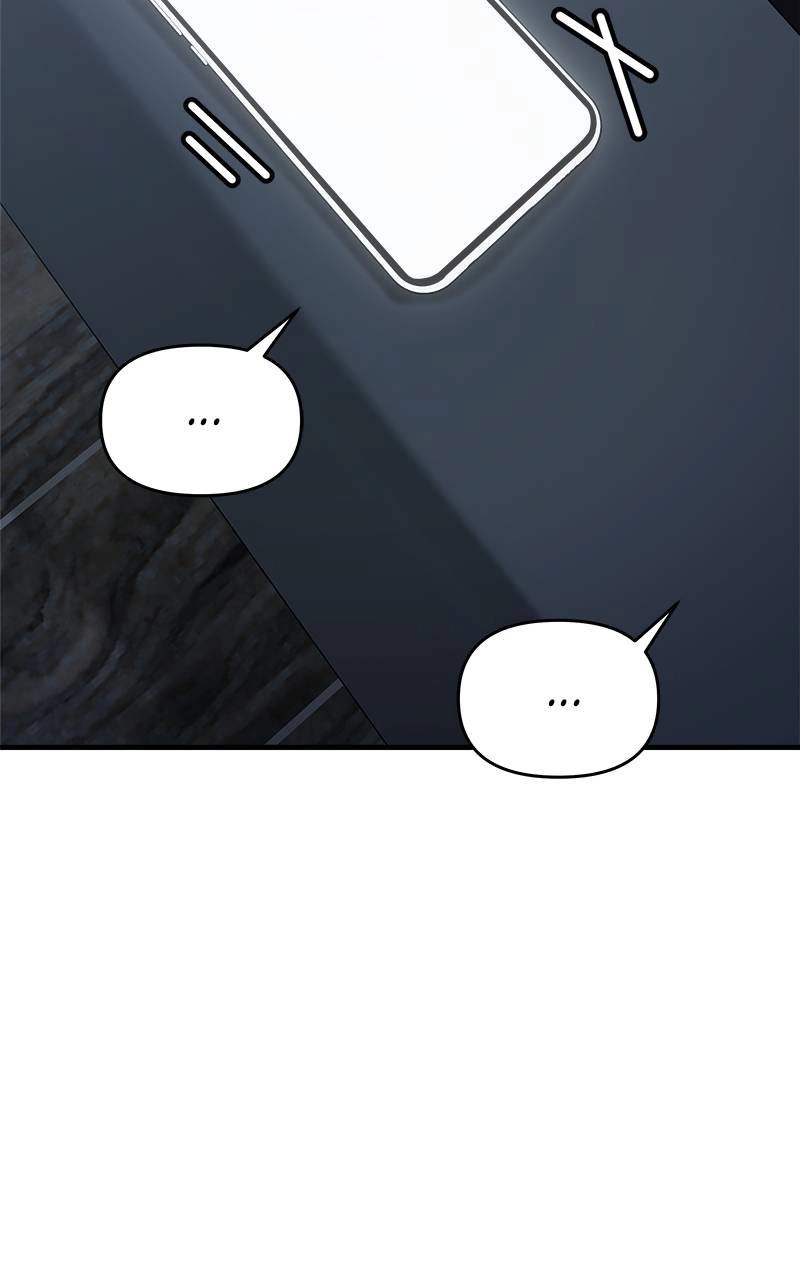 Villain with a Crush Chapter 70 Page 53
