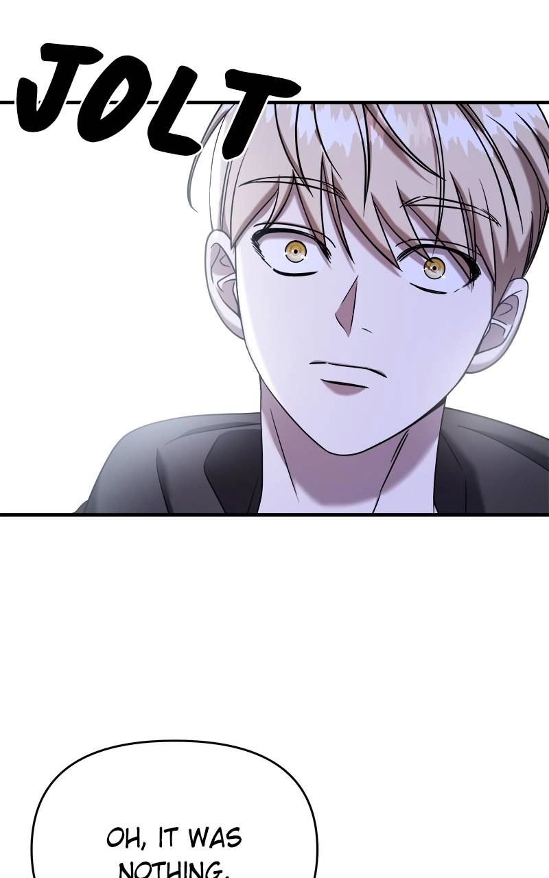 Villain with a Crush Chapter 70 Page 57