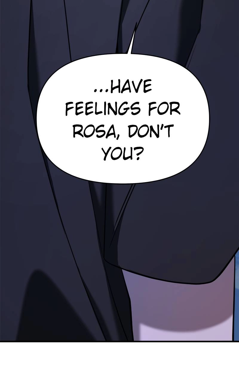Villain with a Crush Chapter 70 Page 5