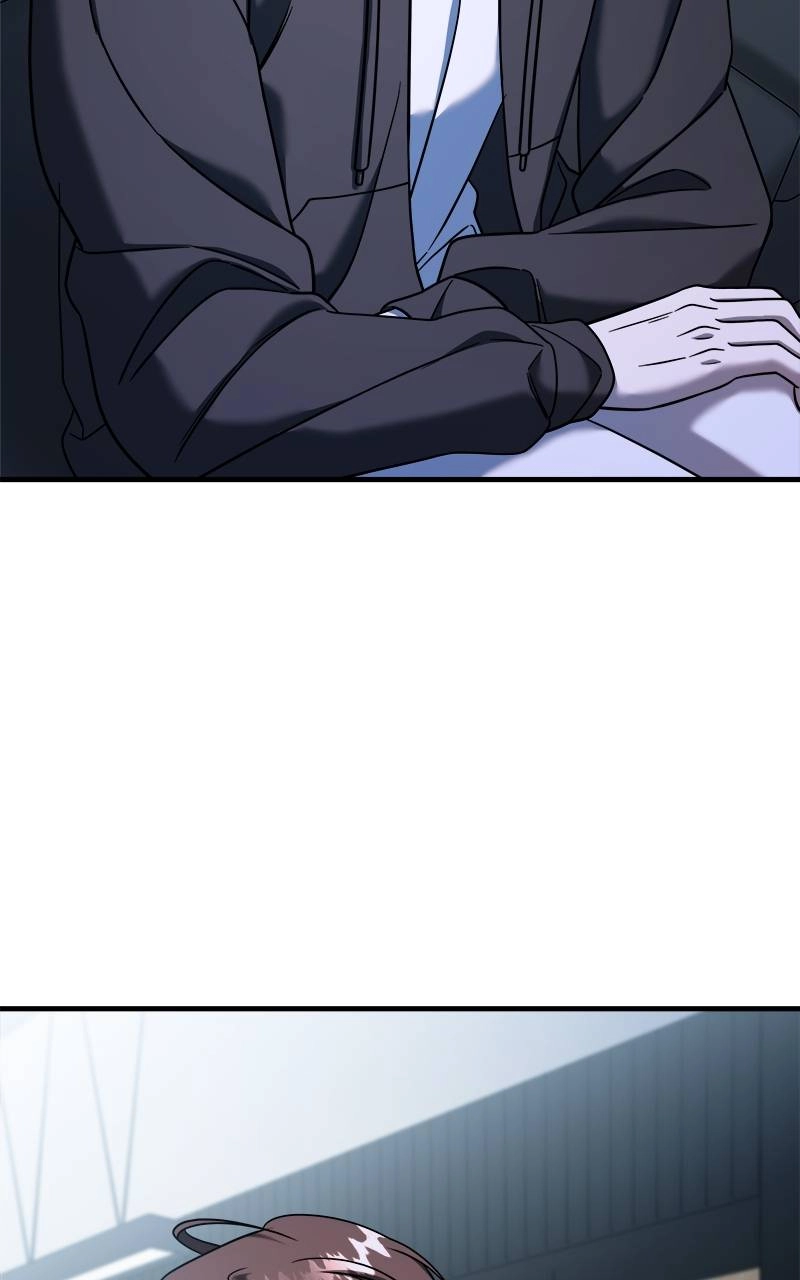 Villain with a Crush Chapter 70 Page 64