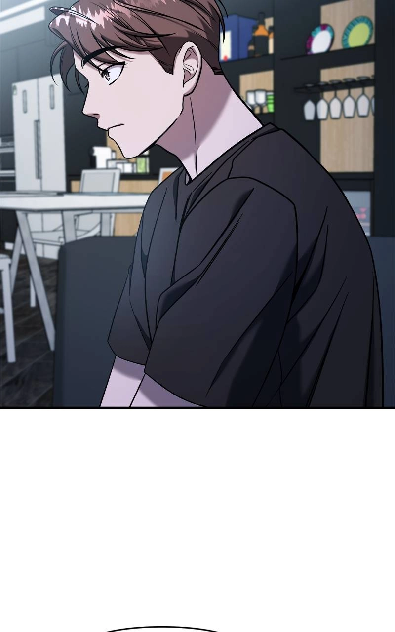 Villain with a Crush Chapter 70 Page 65
