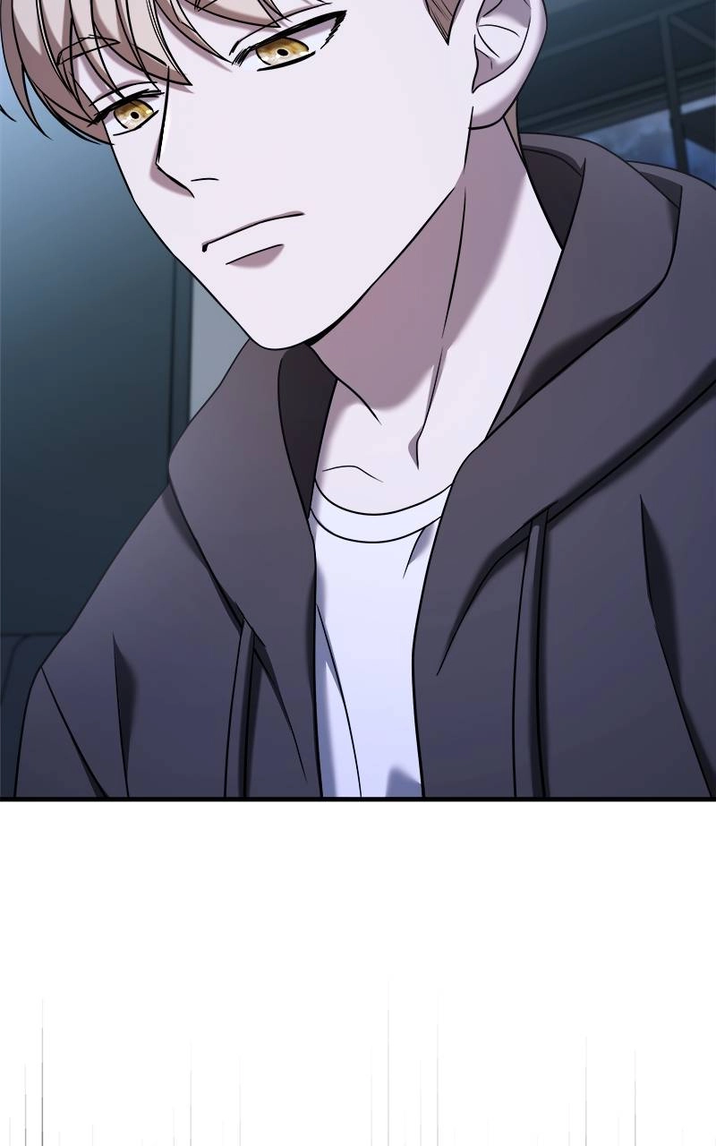 Villain with a Crush Chapter 70 Page 74