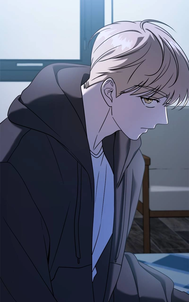 Villain with a Crush Chapter 70 Page 81