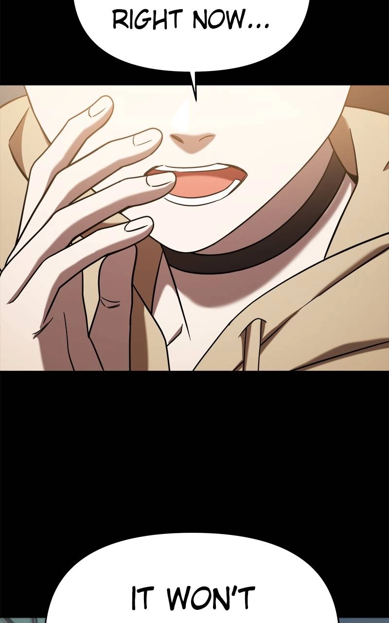 Villain with a Crush Chapter 70 Page 83