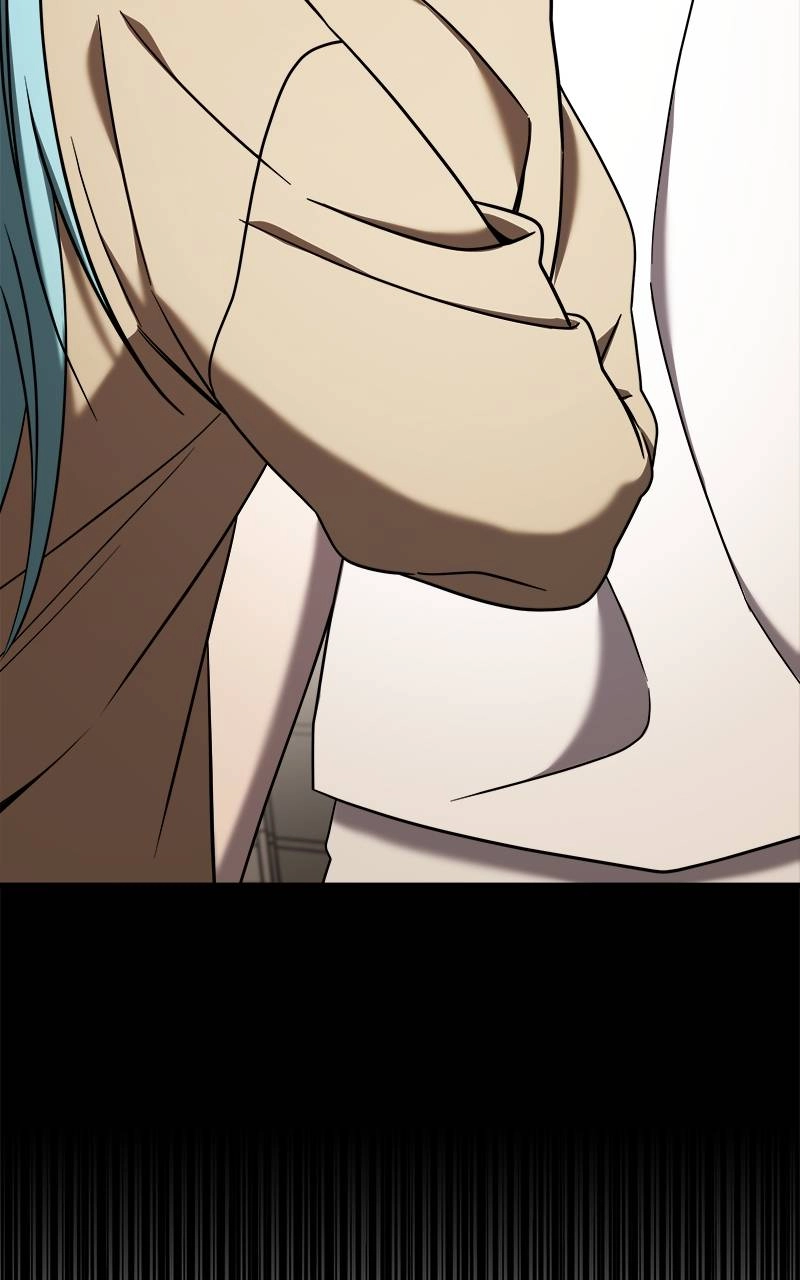 Villain with a Crush Chapter 70 Page 85