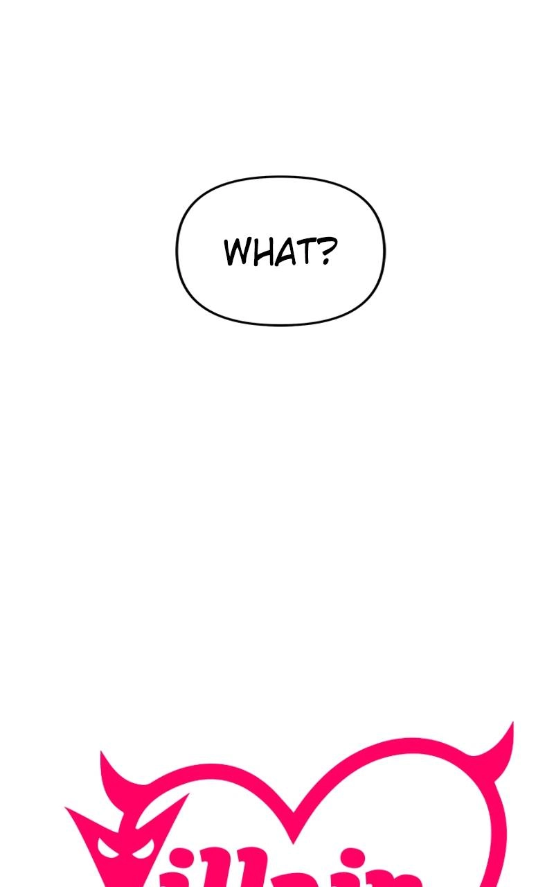 Villain with a Crush Chapter 70 Page 88